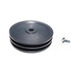 BLUE BIRD SAILWINCH DRUM 32MM