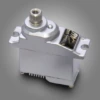 BMS-380MAX MICRO, COMPETITION, MG SERVO, 4.7kg / 0.14sec / 16.3g