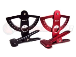 Miracle RC Throw Meter