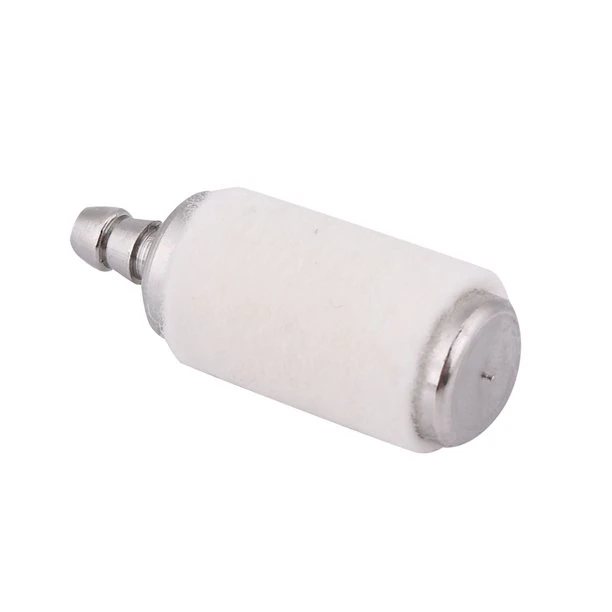 Weighted Felt Fuel Clunk