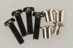 HPI 86009 Steering Flange Pipe Sprint RTR (4)