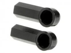 HPI Z125 BALL CUP (14)