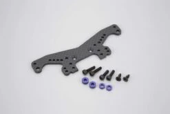 KYOSHO Kyosho VSW005B G SHOCK STAY CARBON RR