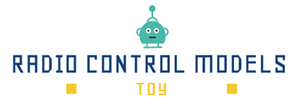Radio Control Models Toy