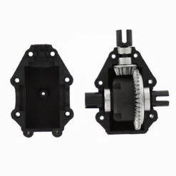 Redcat Diff. Gearbox Unit