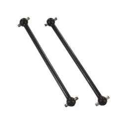 Redcat Front/Rear Dogbones 133mm 2pcs