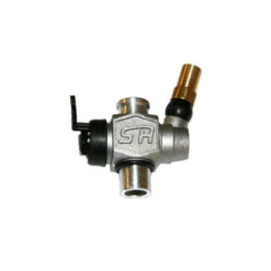 Redcat Sh .18 Carburetor