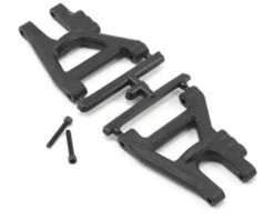 RPM 70542 Rear Arms RC10 (2)