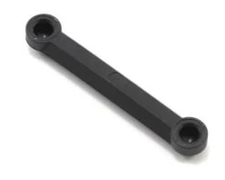 RPM 70892 CENTER LINK RC10 1PC