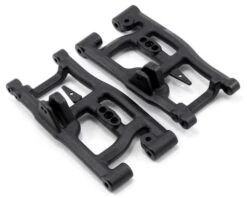 RPM 73922 Rear A-Arms SC8/RC8B