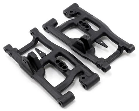 RPM 73922 Rear A-Arms SC8/RC8B