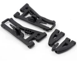 RPM 73972 Front A-Arms SC8/RC8B