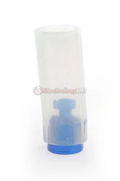 Muffler Silencer For DLE 20or DLE 35RA