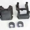 Traxxas 4318 Differential Housing 4-Tec