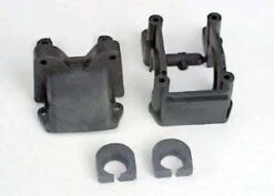 Traxxas 4318 Differential Housing 4-Tec